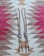 Navajo Bolo Ties A�åʥХ� �ܥ����� A