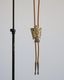 Navajo Bolo Ties A�åʥХ� �ܥ����� A