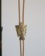 Navajo Bolo Ties A�åʥХ� �ܥ����� A