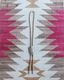 Navajo Bolo Ties A�åʥХ� �ܥ����� A
