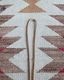 Navajo Bolo Ties A�åʥХ� �ܥ����� A