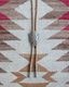 Navajo Bolo Ties A�åʥХ� �ܥ����� A