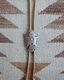 Navajo Bolo Ties A�åʥХ� �ܥ����� A
