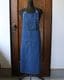 Denim Apron�åǥ˥२�ץ���B