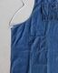 Denim Apron�åǥ˥२�ץ���B