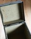 U.S.ARMY Helium Kit Box��U.S.ARMY �إꥦ�७�åȥܥå���