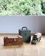 U.S.ARMY Helium Kit Box��U.S.ARMY �إꥦ�७�åȥܥå���