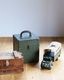 U.S.ARMY Helium Kit Box��U.S.ARMY �إꥦ�७�åȥܥå���
