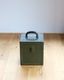 U.S.ARMY Helium Kit Box��U.S.ARMY �إꥦ�७�åȥܥå���