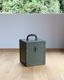 U.S.ARMY Helium Kit Box��U.S.ARMY �إꥦ�७�åȥܥå���
