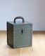 U.S.ARMY Helium Kit Box��U.S.ARMY �إꥦ�७�åȥܥå���