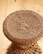 Rattan Round Stool�å饿�� �饦��ɥ��ġ���