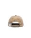 THE H.W.DOG & Co. �� ���������֥�塼 �ɥå�����ɥ�����SIGN LOGO LOW CAP  �����������������åס�BEIGE��