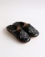 WARANGWAYAN �������� jipper�Х֡�����ڥ֥�å���