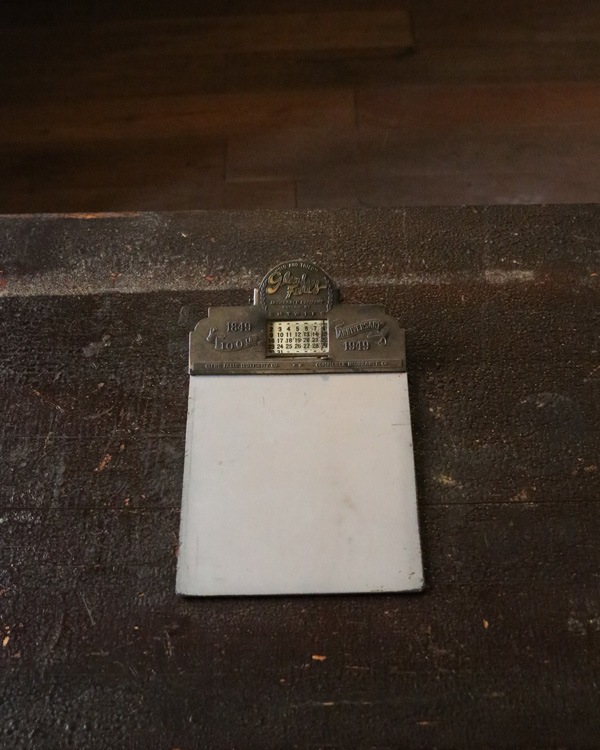 Advertising Clip Board�å��ɥХ������� ����åץܡ���