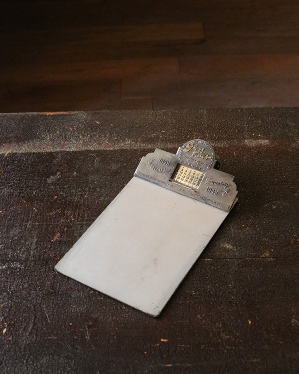 Advertising Clip Board�å��ɥХ������� ����åץܡ���