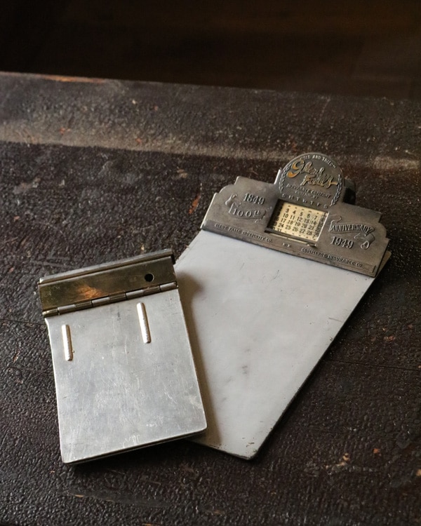 Advertising Clip Board�å��ɥХ������� ����åץܡ���