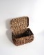 Rattan Picnic Basket JPB-087�å饿��ԥ��˥å��Х����å� JPB-087