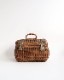 Rattan Picnic Basket JPB-087�å饿��ԥ��˥å��Х����å� JPB-087