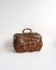 Rattan Picnic Basket JPB-087�å饿��ԥ��˥å��Х����å� JPB-087