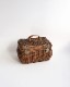 Rattan Picnic Basket JPB-087�å饿��ԥ��˥å��Х����å� JPB-087