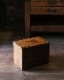 Wooden Drawer WD-07�������������Ф� WD-07
