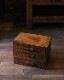 Wooden Drawer WD-07�������������Ф� WD-07