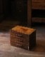 Wooden Drawer WD-07�������������Ф� WD-07