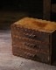 Wooden Drawer WD-07�������������Ф� WD-07