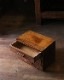Wooden Drawer WD-07�������������Ф� WD-07