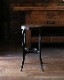 "TOLEDO" Skinny Metal Stool��"TOLEDO" �����ˡ��᥿�륹�ġ���