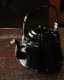 Enamel Kettle Bȥ B