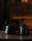 Enamel Kettle Bȥ B