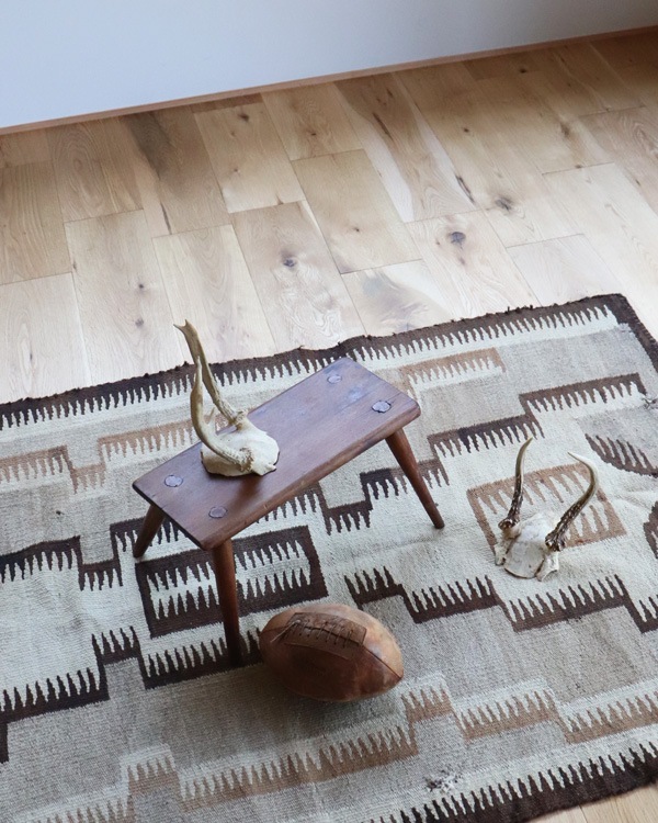 Early Foot Stool�å����꡼ �եåȥ��ġ���