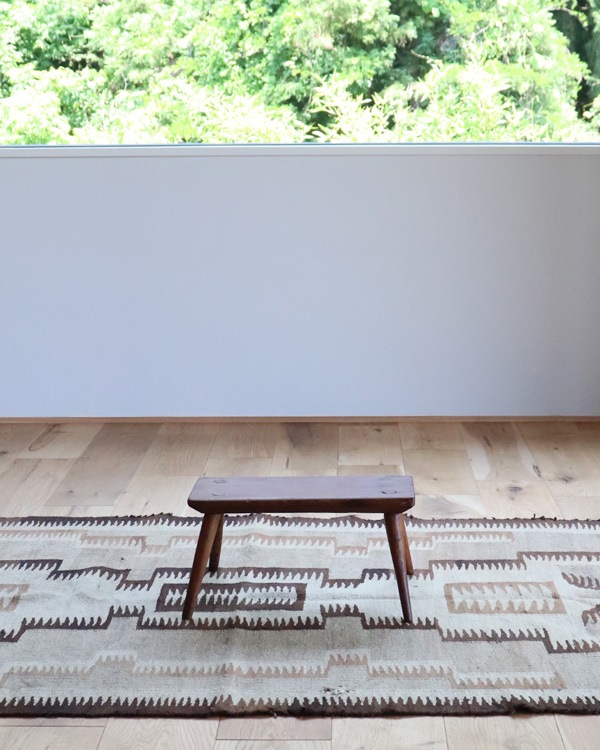 Early Foot Stool�å����꡼ �եåȥ��ġ���