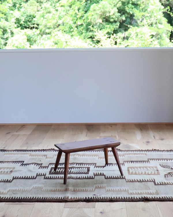 Early Foot Stool�å����꡼ �եåȥ��ġ���