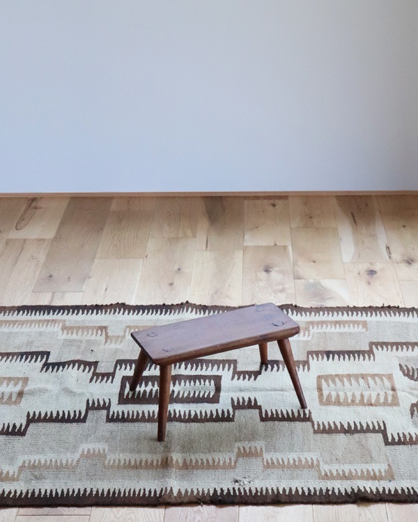 Early Foot Stool�å����꡼ �եåȥ��ġ���