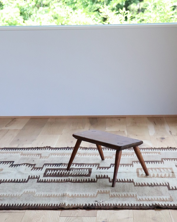 Early Foot Stool�å����꡼ �եåȥ��ġ���