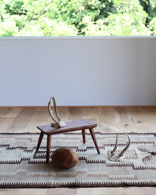 Early Foot Stool�å����꡼ �եåȥ��ġ���