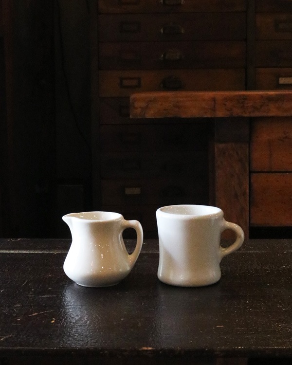 White Mug A�åۥ磻�ȥޥ� A