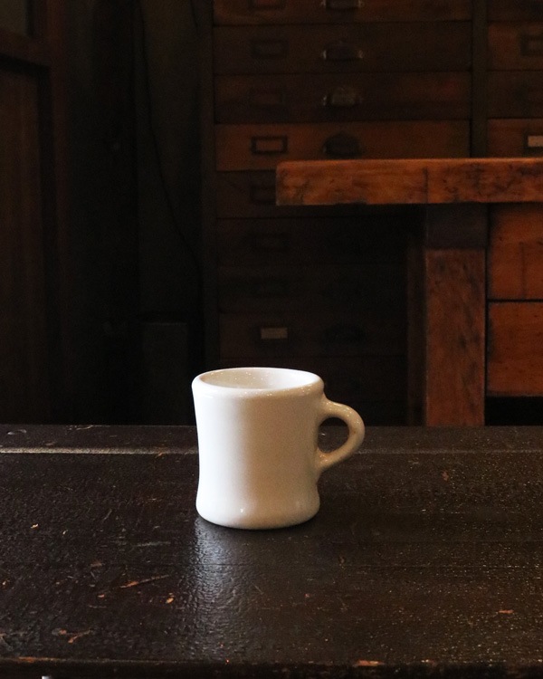 White Mug A�åۥ磻�ȥޥ� A