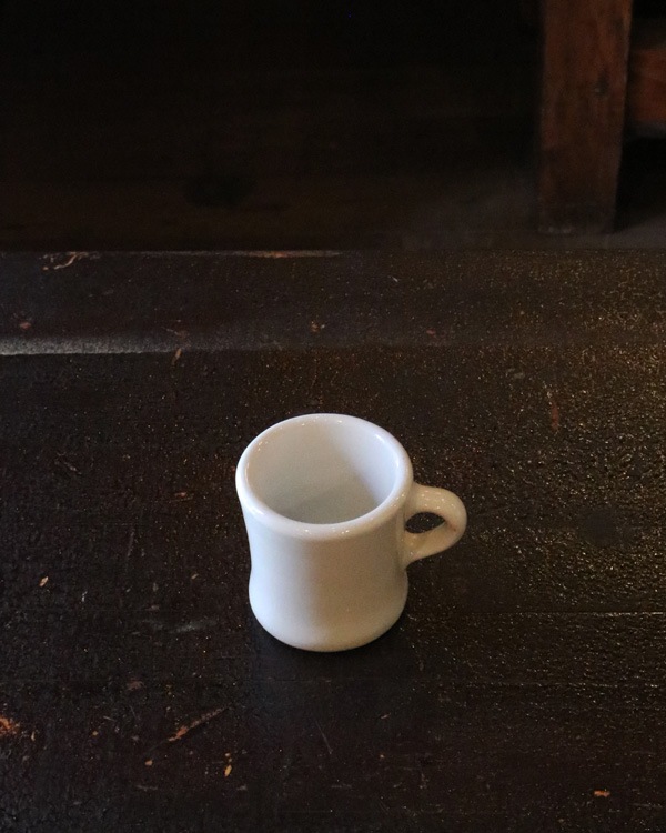 White Mug A�åۥ磻�ȥޥ� A