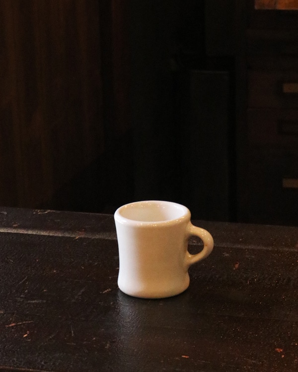 White Mug A�åۥ磻�ȥޥ� A