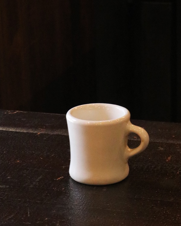 White Mug A�åۥ磻�ȥޥ� A