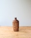 Wicker Bottle Covered Bottleååܥȥ Сɥܥȥ