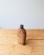 Wicker Bottle Covered Bottleååܥȥ Сɥܥȥ