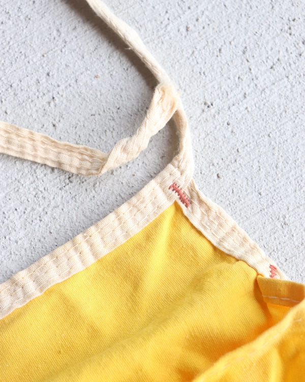 "LEBANON BUILDING SUPPLY" Waist Apron"LEBANON BUILDING SUPPLY" ȥץ