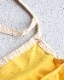 "LEBANON BUILDING SUPPLY" Waist Apron"LEBANON BUILDING SUPPLY" ȥץ