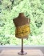 "LEBANON BUILDING SUPPLY" Waist Apron"LEBANON BUILDING SUPPLY" ȥץ