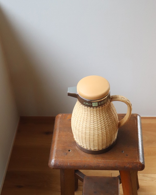 ZOJIRUSHI